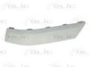 BLIC 5703-05-2576976P Trim/Protective Strip, bumper